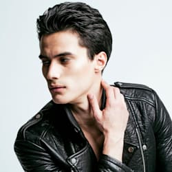 rokoroguljic