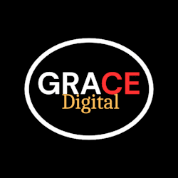 jamesgrace909