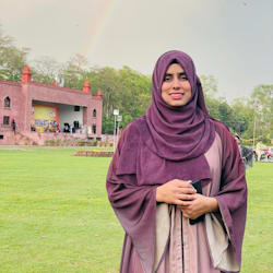 sehrishbibi887