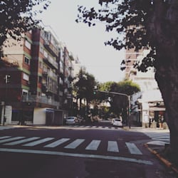 anacordova
