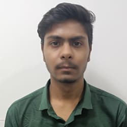 nikhilbansal212