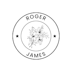 roger_james7