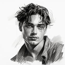 auto_web_build
