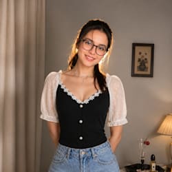 divyapandey804