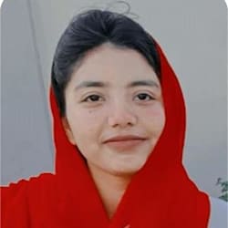 aatiqa087