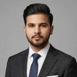 manan_ejaz