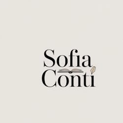 sofiaconti423