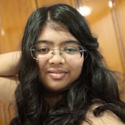 dash_fernandes