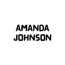 amanda_j25