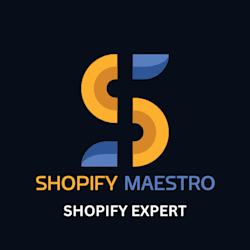shopifymaestrol