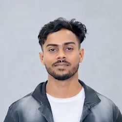 voice_of_yathu