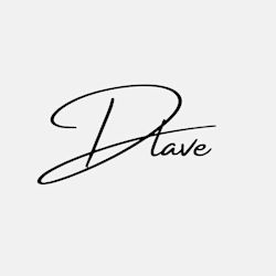 arman_dave
