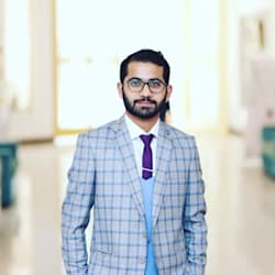 imran_khan51