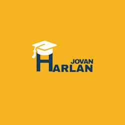 harlanjovan