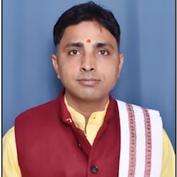 astrobalwant