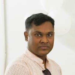 nathan_lyng