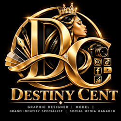 destiny_cent