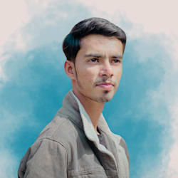 shazalbajwa249