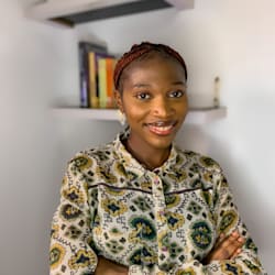 anita_khalee