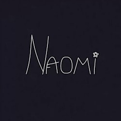 naomi_tennant