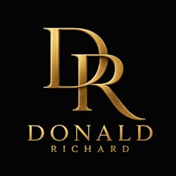donald_expert46