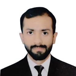 labwithahmad