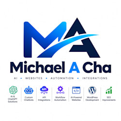 fayomimichael21