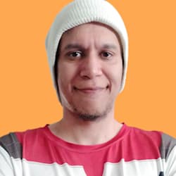 alexander_jjc