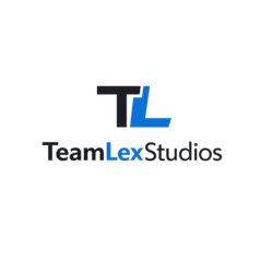 team_lexp
