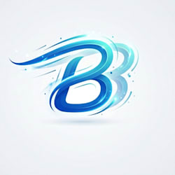 beatrice_joy2