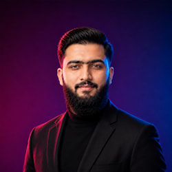 affan_services