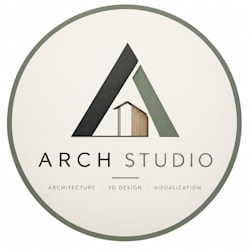 archis_studio