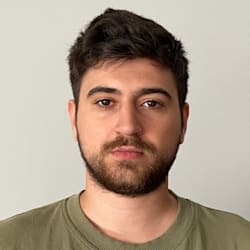 exdatakan