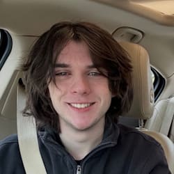 connor_bake