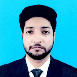 faizan_ghias