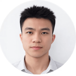 wenlei_zhou