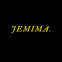 jemima_kelsey