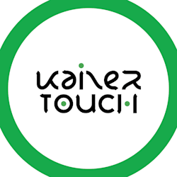 kaizertouch