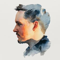 bruno_alva01