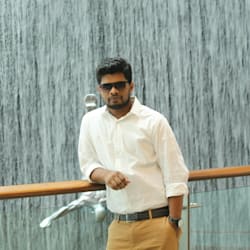 arunkumar600