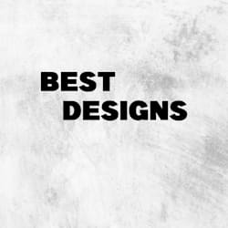 bluebellsdesign