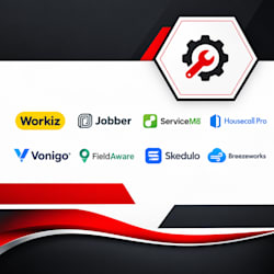 crm_integrated