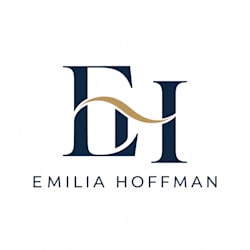 emilia_hoffman0