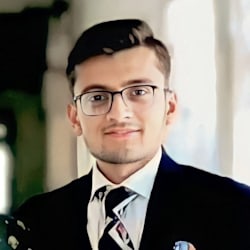 uvesh2002