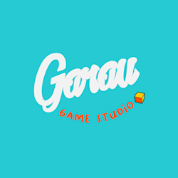 garaustudio