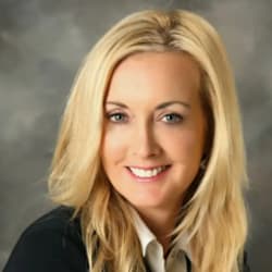 jeanne_bearden