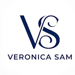 ver_s4m