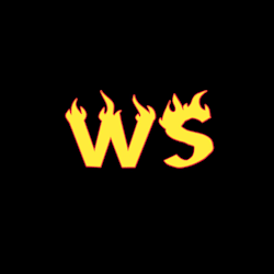 wahyujoki
