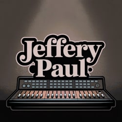 jeffery_pa