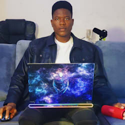 onobhayedo1